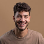 Ahmed Hamdy