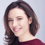 Hanaa Mahmoud